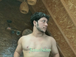 Jamesbolton