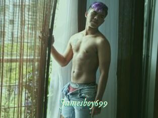 Jamesboy699