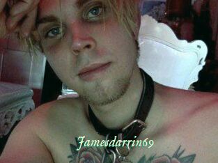 Jamesdarrin69