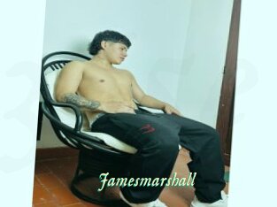 Jamesmarshall