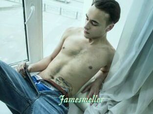 Jamesmeller