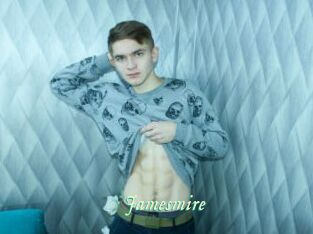 Jamesmire