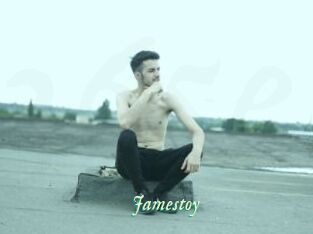 Jamestoy