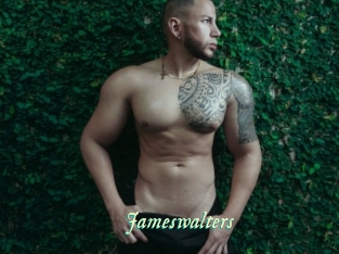Jameswalters