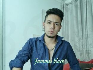 Jammes_black