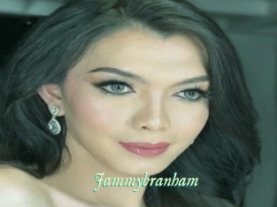 Jammybranham