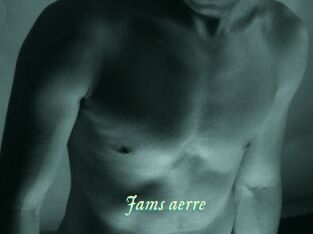 Jams_aerre