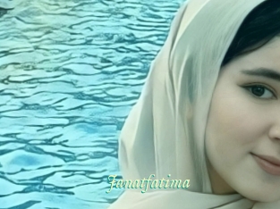 Janatfatima