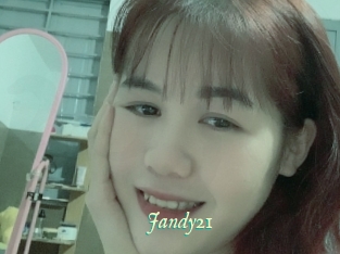Jandy21