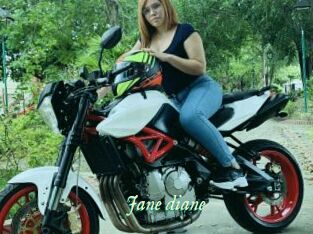 Jane_diane