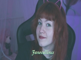Janecollinss