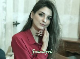 Janedayvis