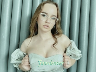 Janedenver