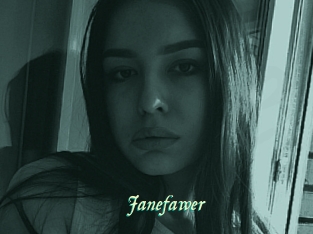 Janefawer