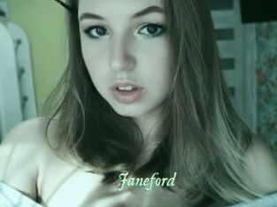Janeford