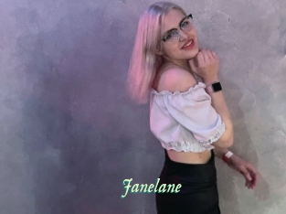 Janelane