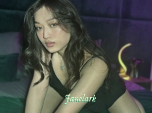 Janelark