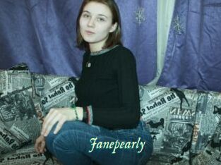 Janepearly