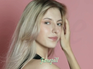 Janepill
