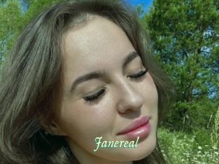 Janereal