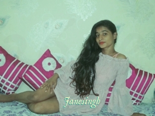 Janesingh