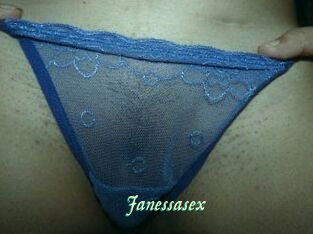 Janessasex