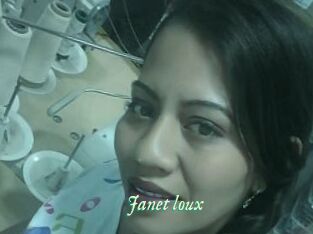 Janet_loux