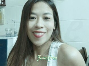 Janetjika