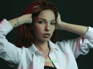 Janettdo