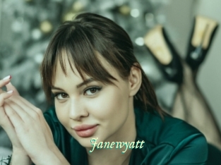 Janewyatt