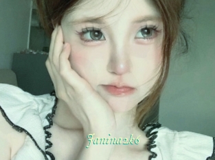 Janina2k6