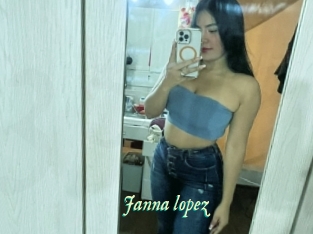 Janna_lopez