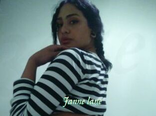 Janne_lane