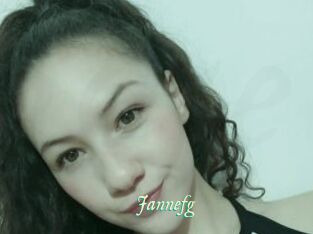 Jannefg