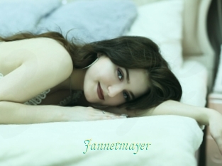 Jannetmayer