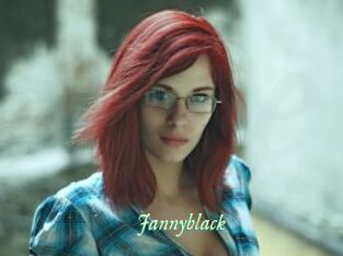 Jannyblack