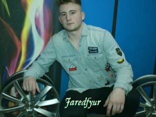 Jaredfyur