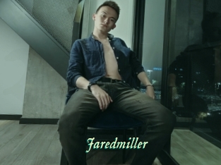 Jaredmiller