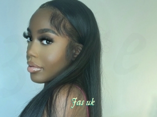 Jas_uk