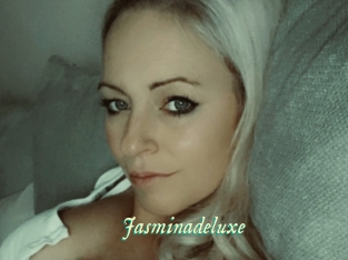 Jasminadeluxe