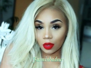 Jasminbadour
