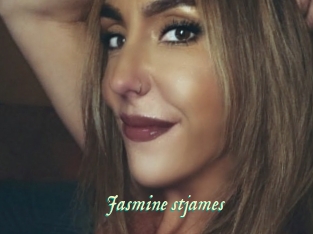 Jasmine_stjames