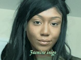 Jasmine_inigo