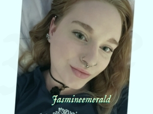 Jasmineemerald
