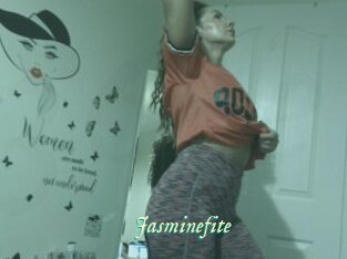 Jasminefite