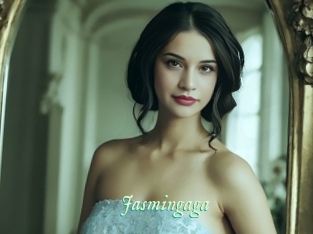 Jasmingaga