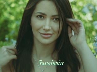 jasminnise 365 Erotiek