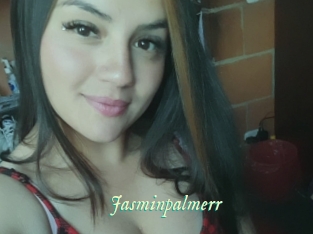 Jasminpalmerr
