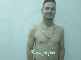 Jason_jacques