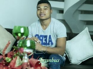 Jasonboss